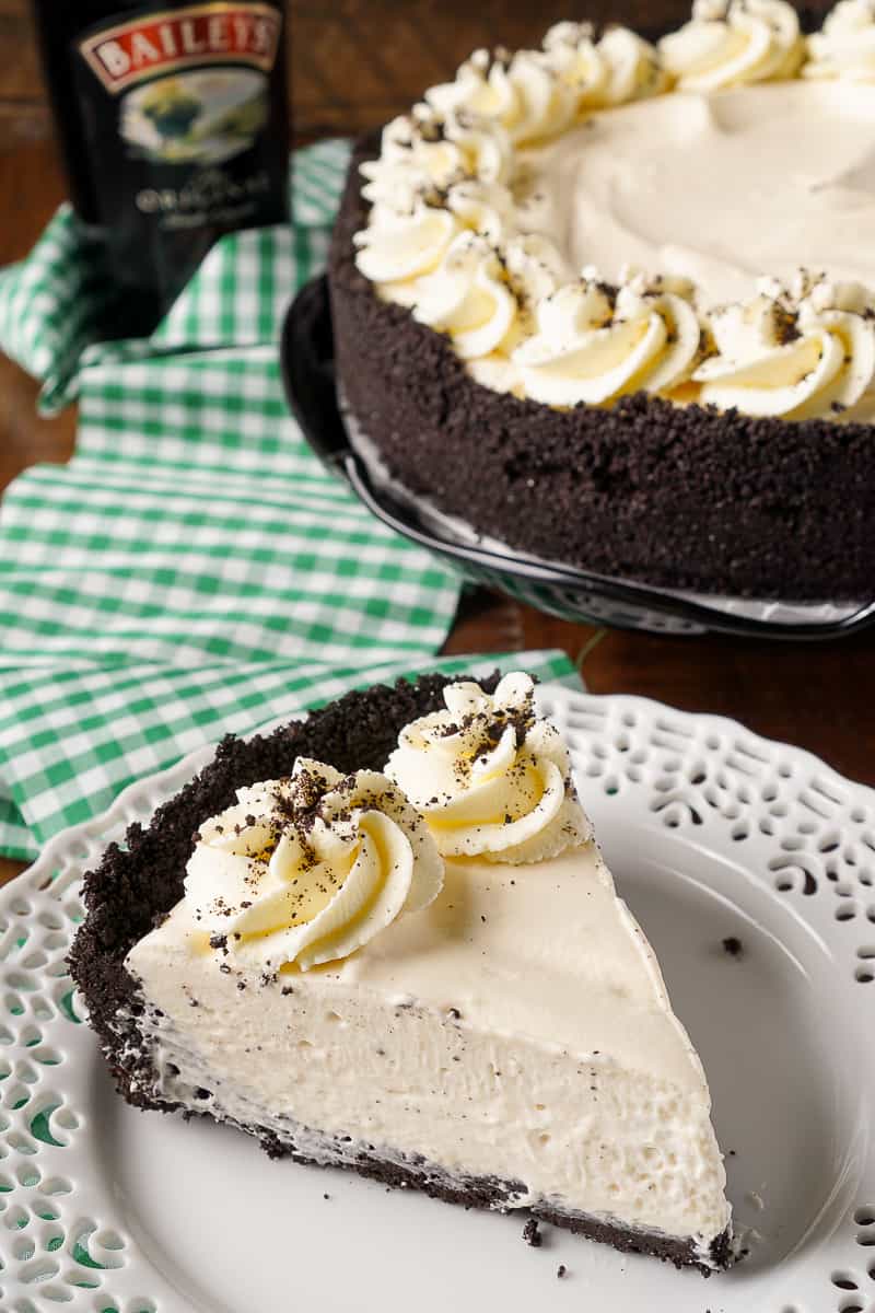 irish-cream-pie-recipe-1