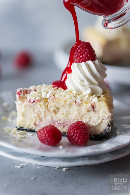cheesecake factory whipped cream recipe