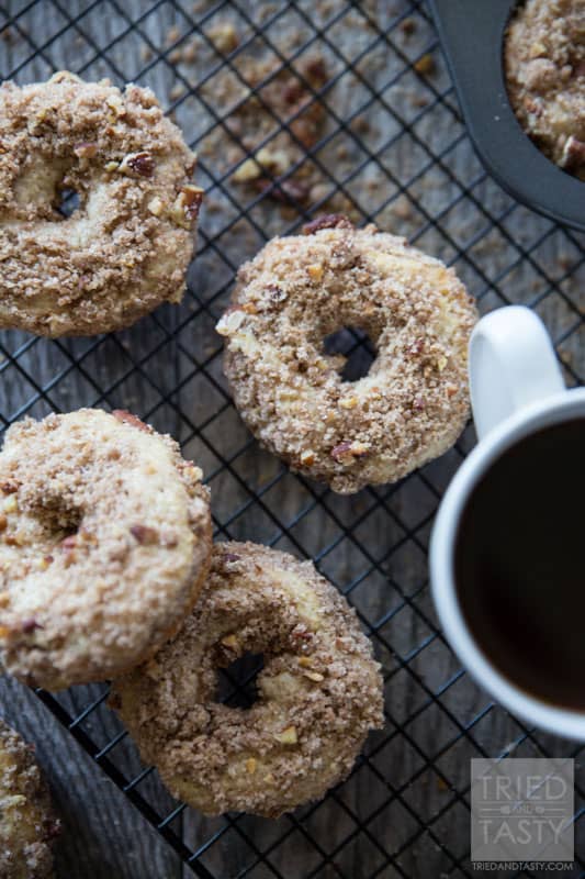 baked-coffee-cake-doughnuts-05