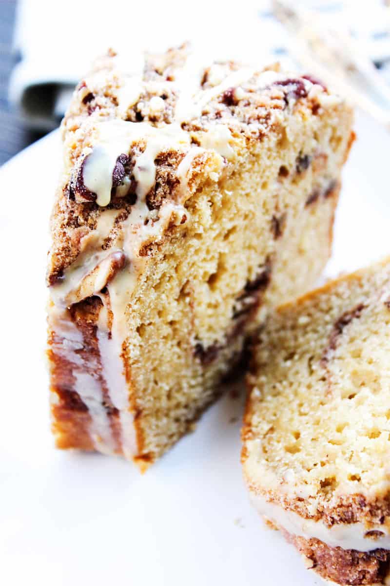 Maple-Pecan-Coffee-Cake-FEATURED