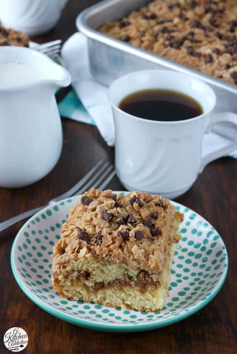 Peanut Butter Crumble Coffee Cake w WM for FHB
