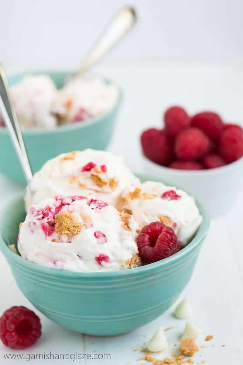 white-chocolate-raspberry-cheesecake-ice-cream-wm