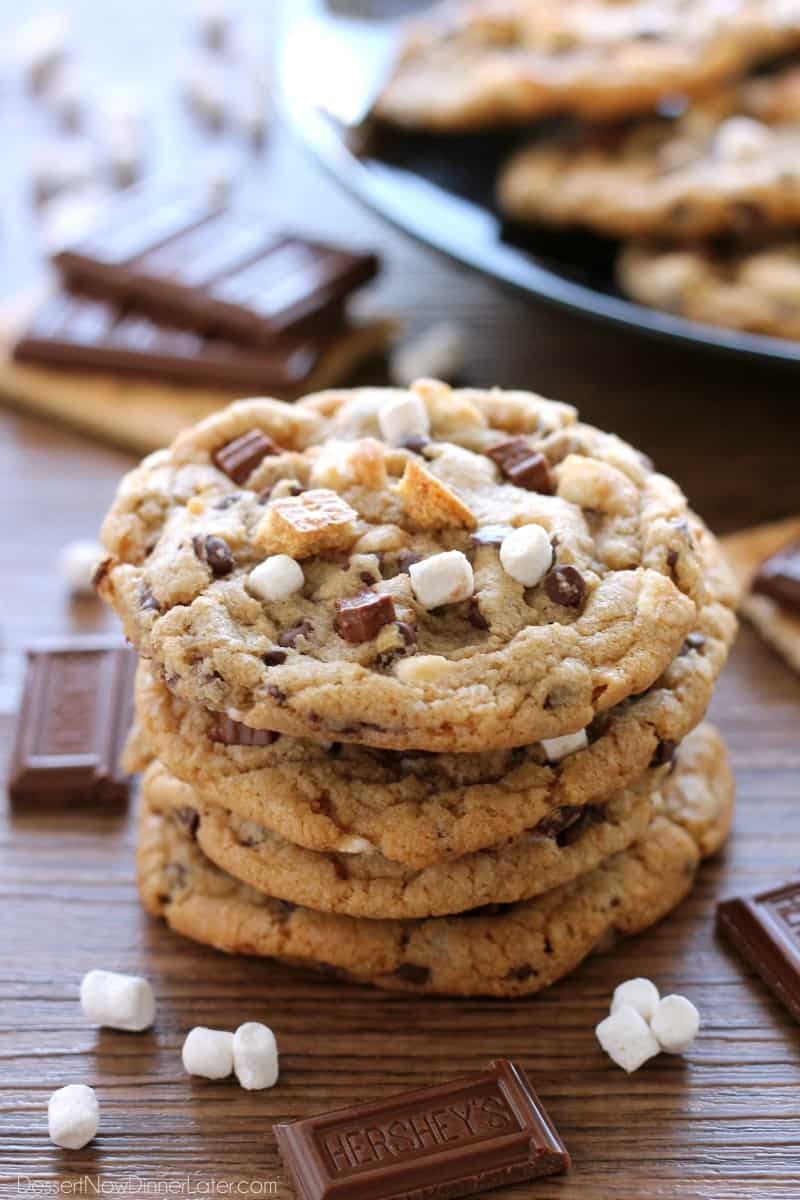 https://triedandtasty.com/wp-content/uploads/2016/08/Smores-Cookies-WM.jpg