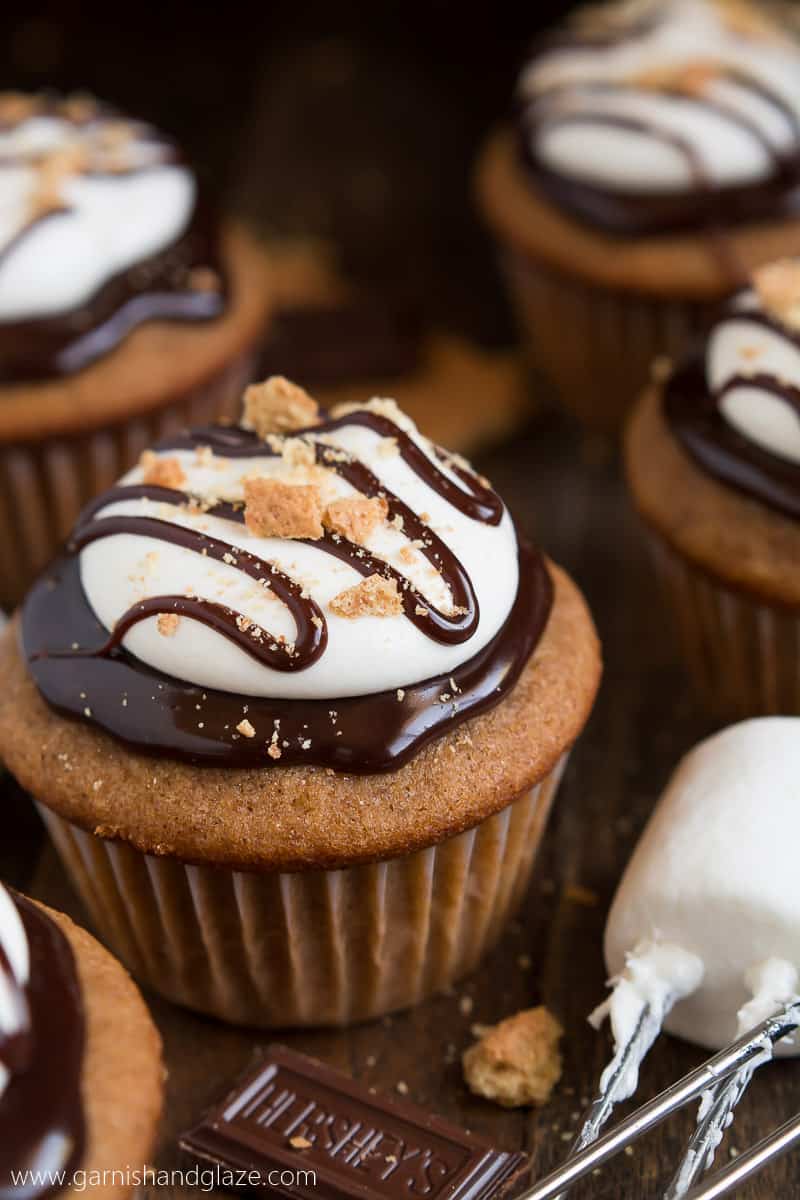 https://triedandtasty.com/wp-content/uploads/2016/08/smores-cupcakes-garnishandglaze.com-wm.jpg