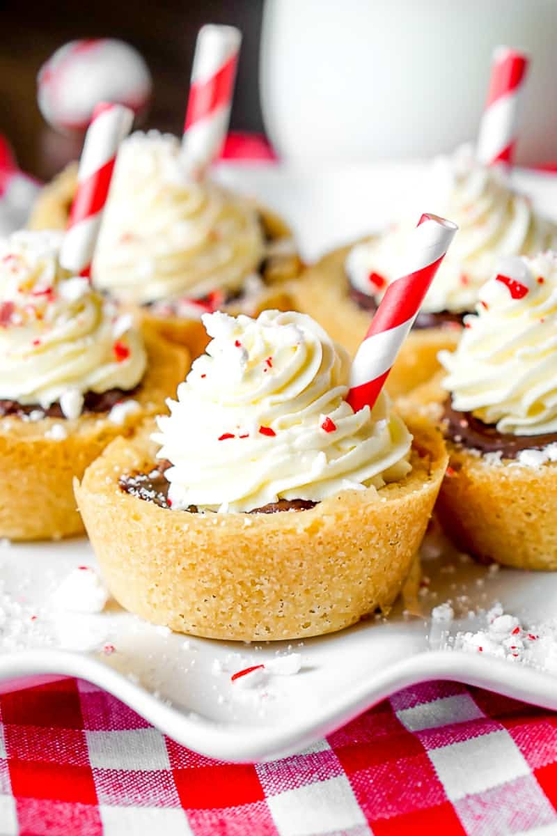 https://triedandtasty.com/wp-content/uploads/2016/11/Peppermint-Hot-Chocolate-Cookie-Cups-FHB.jpg